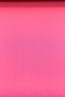 Super Spandex in Neon Pink0