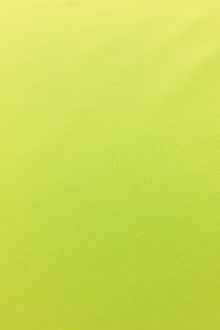 Viscose Batiste in Limoncello 0