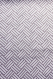 Cotton Sateen Gabardine Print0