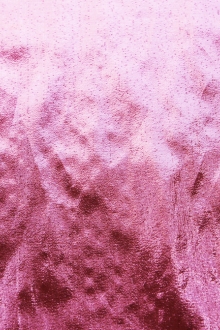 Tissue Lamé in Rosebud0