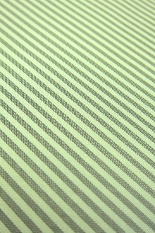 Silk Taffeta Stripe1