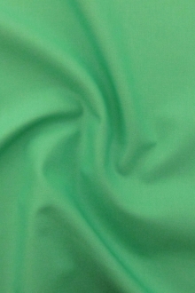 Kona Cotton in Cypress0