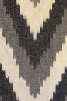 Cotton Ikat1