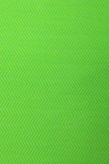 Double Face Herringbone0