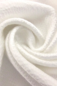 Hammered Silk Charmeuse0