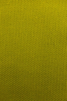 7.5oz. Cotton Canvas in Palm0