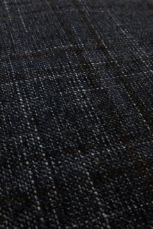 Italian Bamboo Suiting 0