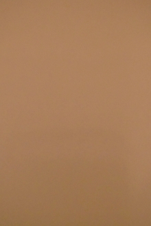 Stretch Faux Leather0