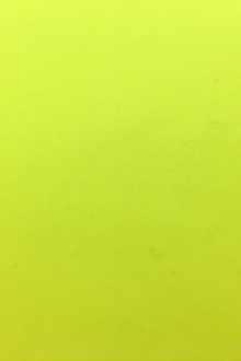 Water Repellent Microfiber0