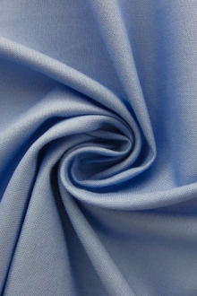 Kona Cotton in Blue Jay0