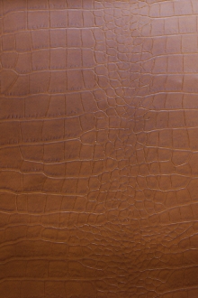 Reptile Textured Vinyl0