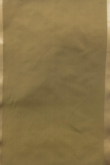Silk Taffeta with Satin Stripes0