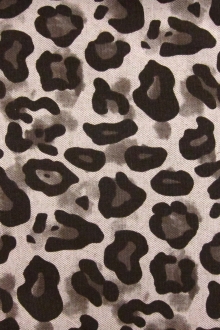 Cotton Canvas Print0