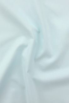Kona Cotton in Baby Blue0