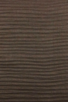 Silk and Linen Matelassé0