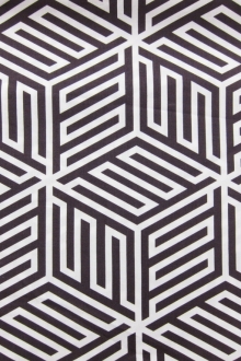 Cotton Broadcloth Print0