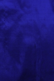 Metallic Silk Shantung0