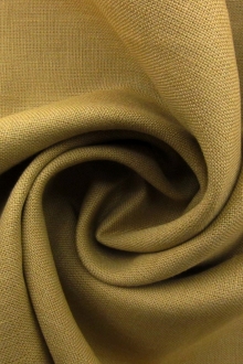 Nevada Linen in Chamois0