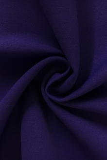 Four Way Wool and Viscose Techno Stretch0