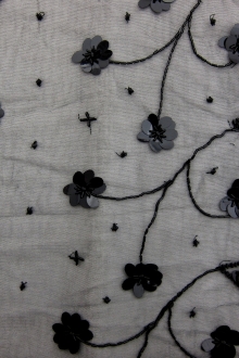 Novelty Nylon Illusion0