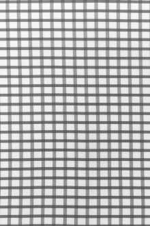 Check Cotton Shirting0