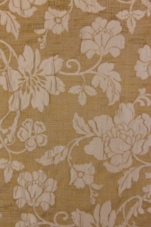 Silk Brocade0