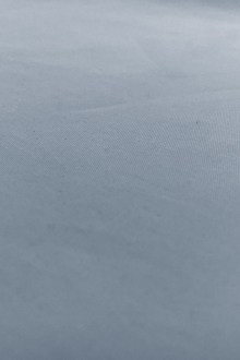 Japanese Cotton Nylon Twill Rainwear in Light Blue0