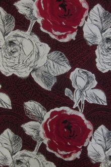 Fill Coupé Brocade0