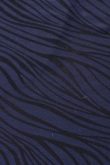 Nylon Poly Lycra Printed Jersey0