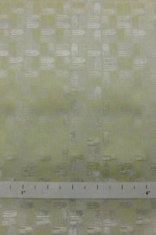 Metallic Brocade0