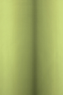 Silk Taffeta Stripe0