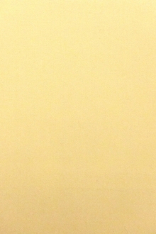 Wool Gabardine in Champagne0