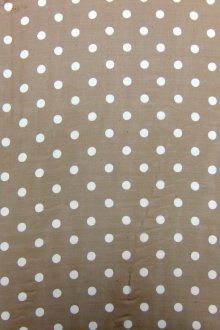 Printed Silk Chiffon0