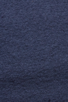 Boiled Wool Blend0