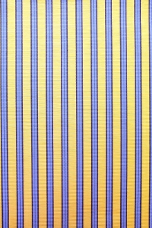 Silk Faille  Stripe0