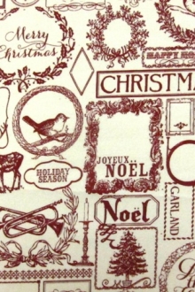 Cotton Broadcloth Print0