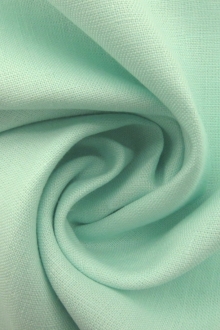 Nevada Linen in Summer Mint0