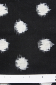 Cotton Ikat0