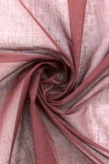 Indian Sheer Cotton 0