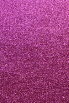 Light Weight Sparkle Canvas0