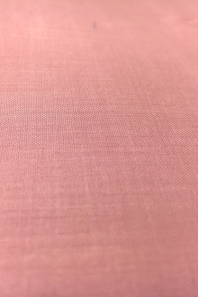 Japanese Modal and Silk Blend Lawn 0