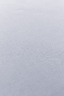 Japanese 70s Pima Cotton Broathcloth in Powder Blue0