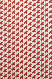 Cotton Broadcloth Print0