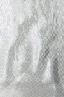 Metallic Viscose0