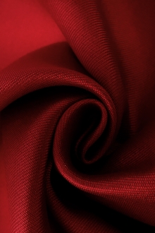 Silk and Wool in Ruby0