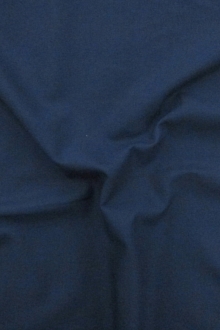 Kona Cotton in Nautical0