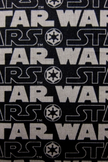 Cotton Broadcloth Print0