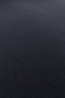 Japanese Kurabo Supima Cotton in Navy0