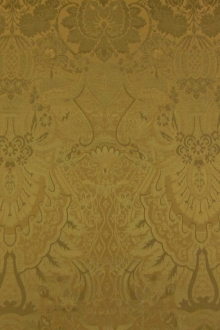 Silk Brocade0
