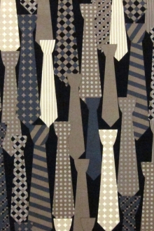 Cotton Broadcloth Print0